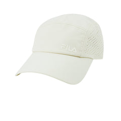 FILA Cream Unisex Cap - Supersports Thailand