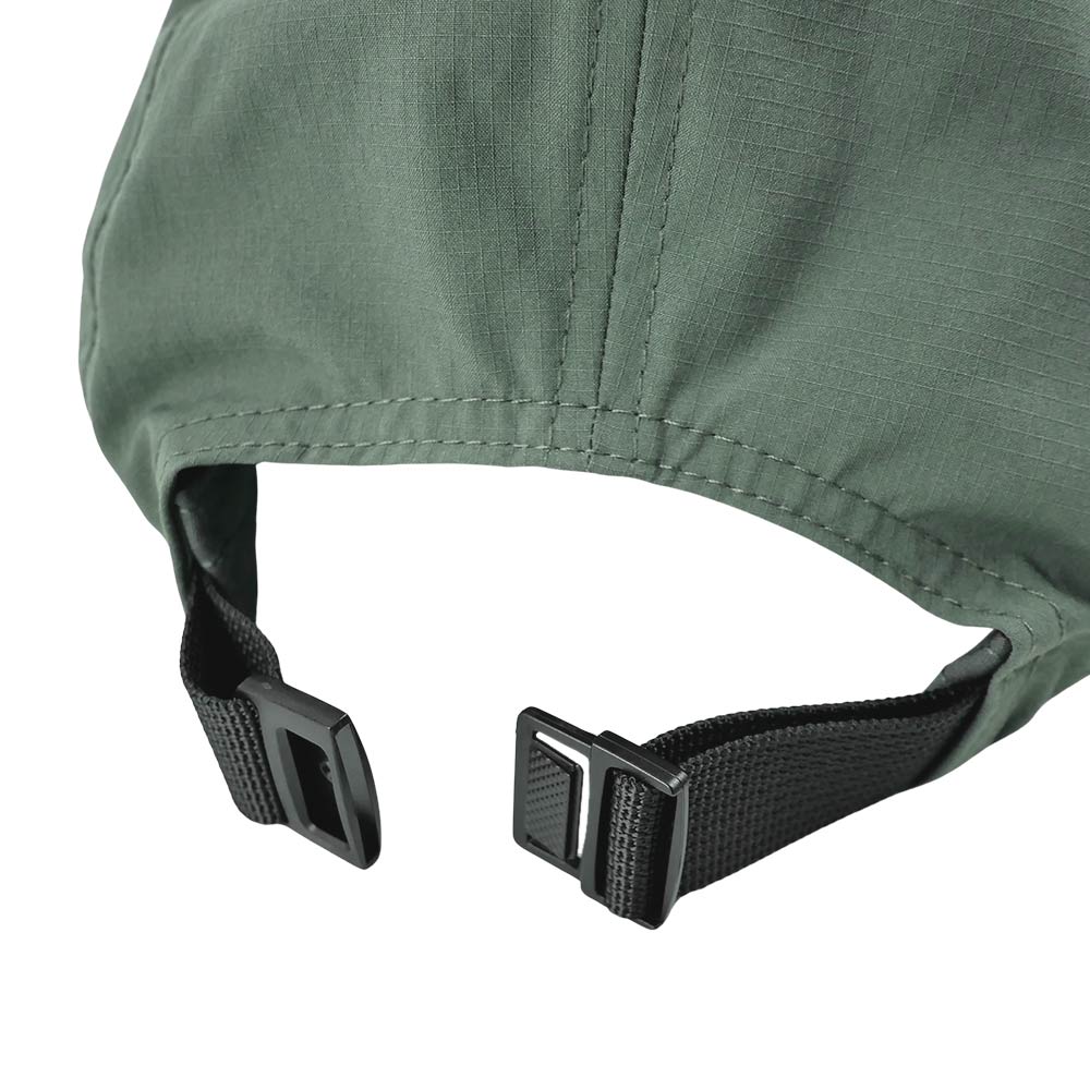 FILA Green Unisex Cap - Supersports Thailand