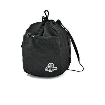 FILA String กระเป๋าสะพายข้างผู้ใหญ่