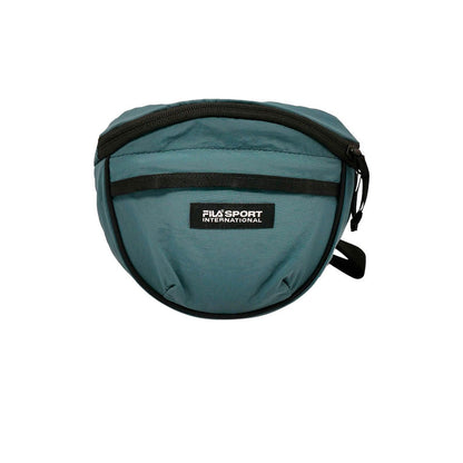 FILA Sport Int. Round กระเป๋าสะพายข้างผู้ใหญ่