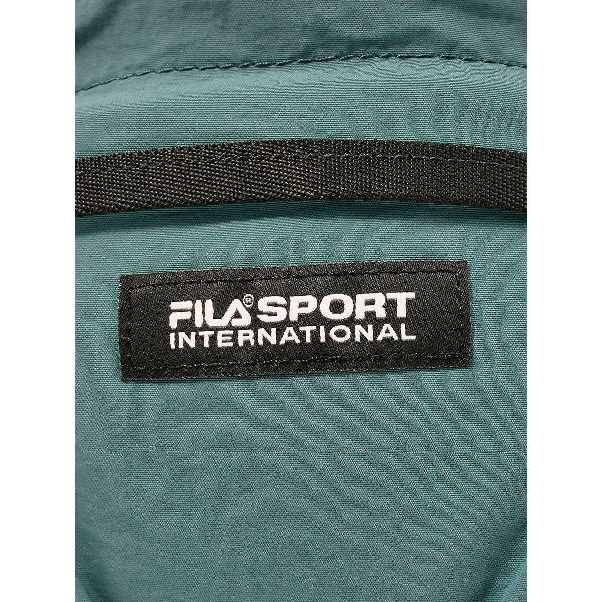 Image Supersports Thailand