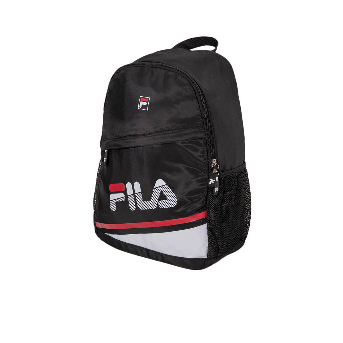 FILA BPA240406U Unisex Backpack - Supersports Thailand Supersports Thailand