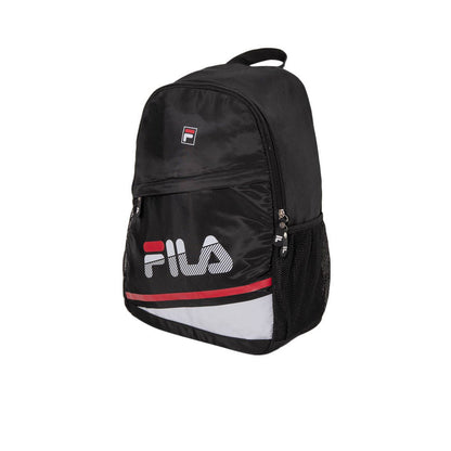 FILA BPA240406U Unisex Backpack - Supersports Thailand