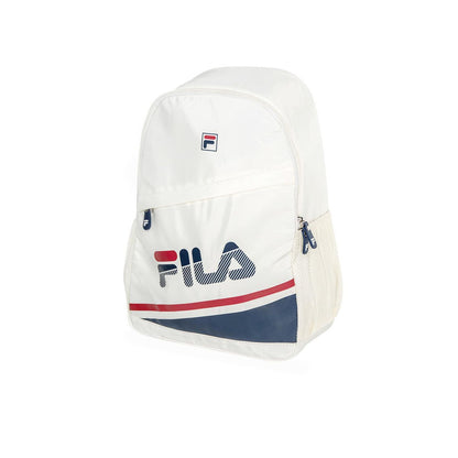 FILA BPA240406U Unisex Backpack - Supersports Thailand
