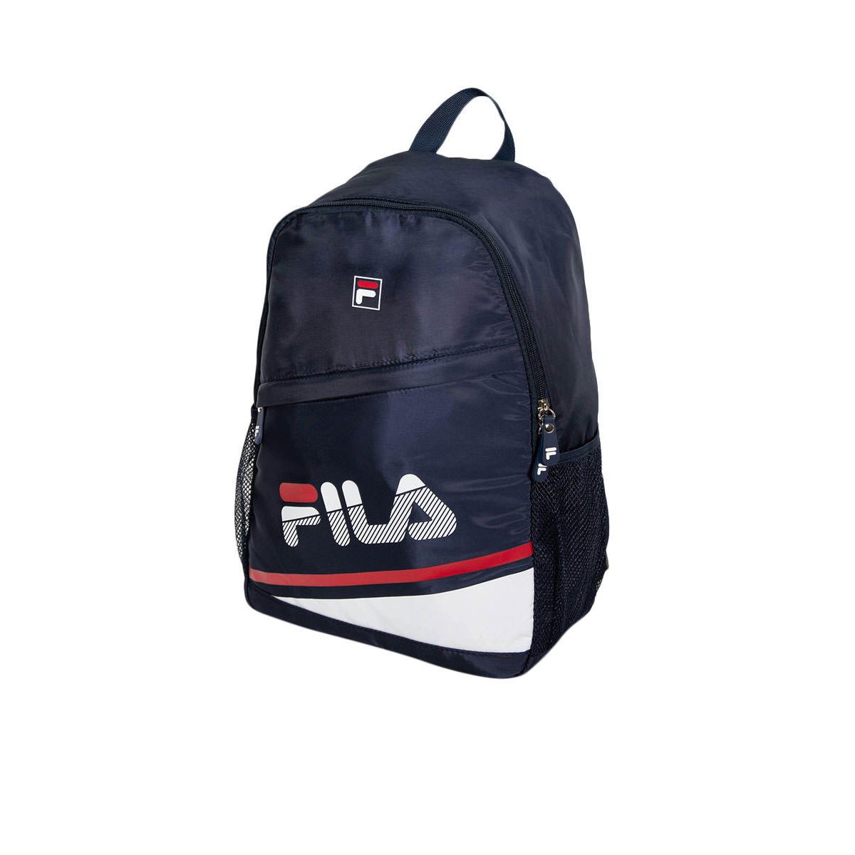 FILA BPA240406U Unisex Backpack - Supersports Thailand