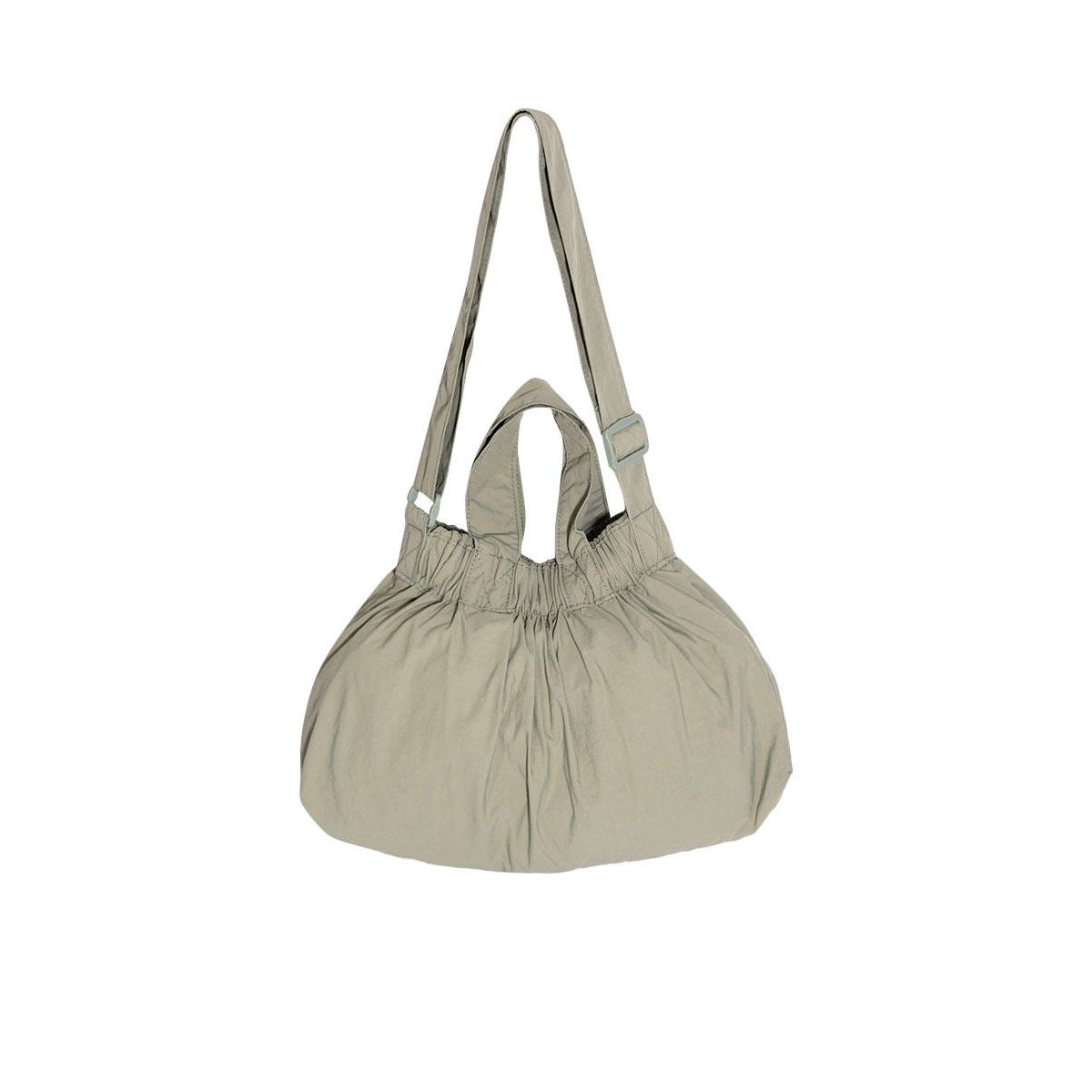 FILA Dumpling Unisex Shoulder Bag - Supersports Thailand