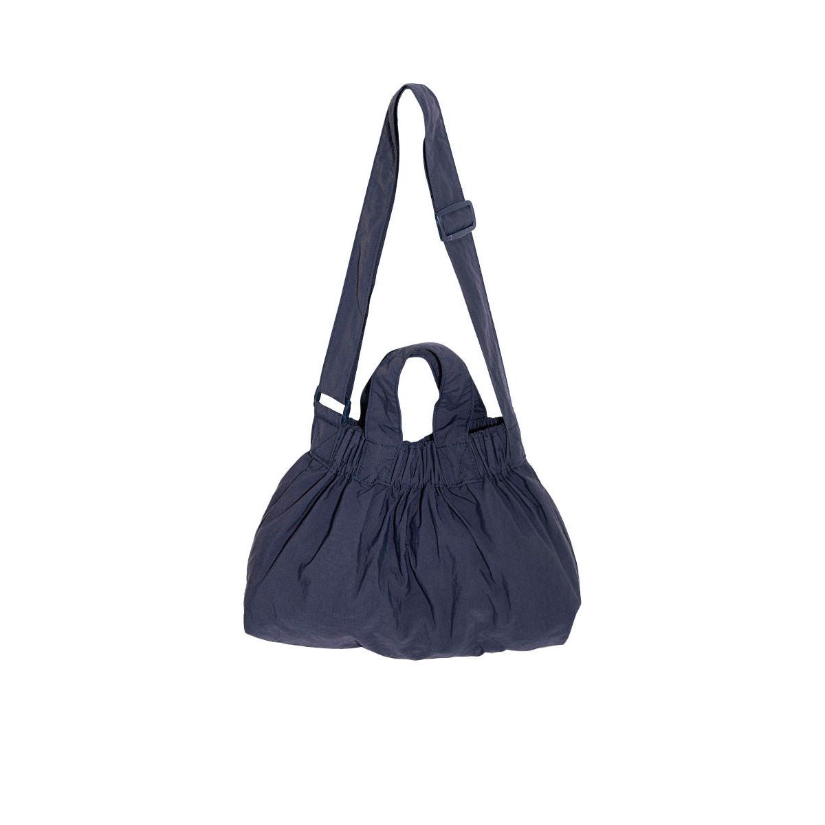 FILA Dumpling Unisex Shoulder Bag - Supersports Thailand