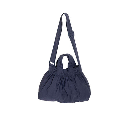 FILA Dumpling Unisex Shoulder Bag - Supersports Thailand
