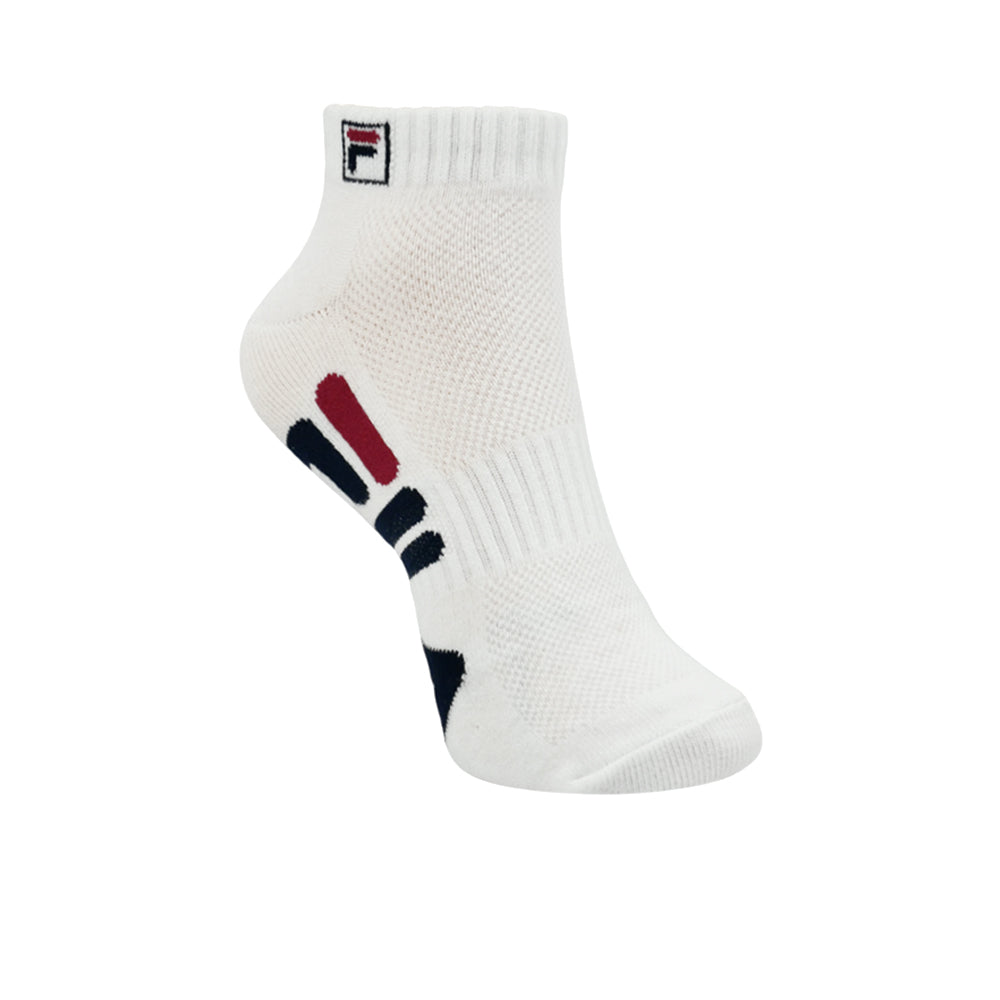 FILA Spotii Unisex Socks - Supersports Thailand