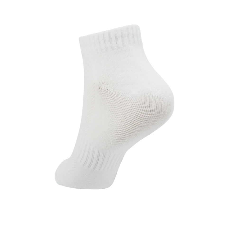 FILA Spotii Unisex Socks - Supersports Thailand
