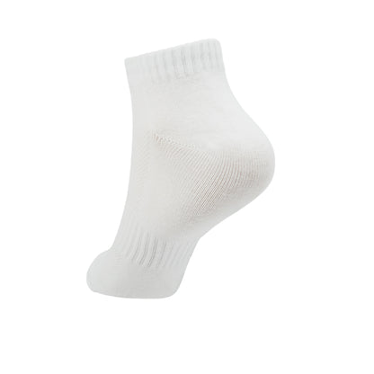 FILA Spotii Unisex Socks - Supersports Thailand
