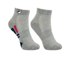 FILA Spotii Unisex Socks - Supersports Thailand