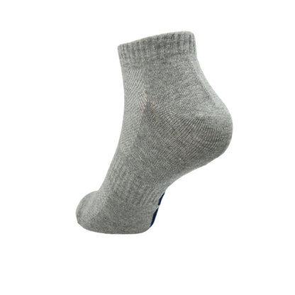 FILA Spotii Unisex Socks - Supersports Thailand