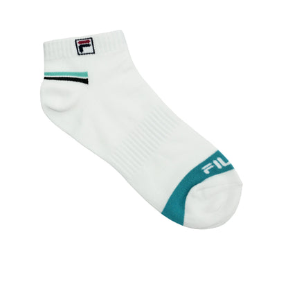 FILA Line Unisex Socks - Supersports Thailand