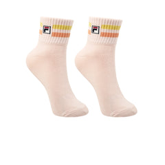 FILA Ankle Unisex Socks - Supersports Thailand