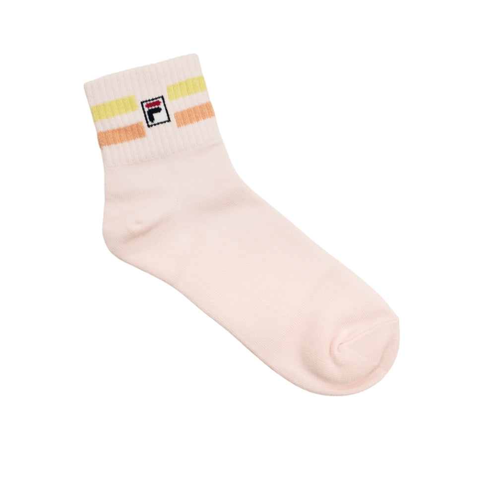 FILA Ankle Unisex Socks - Supersports Thailand
