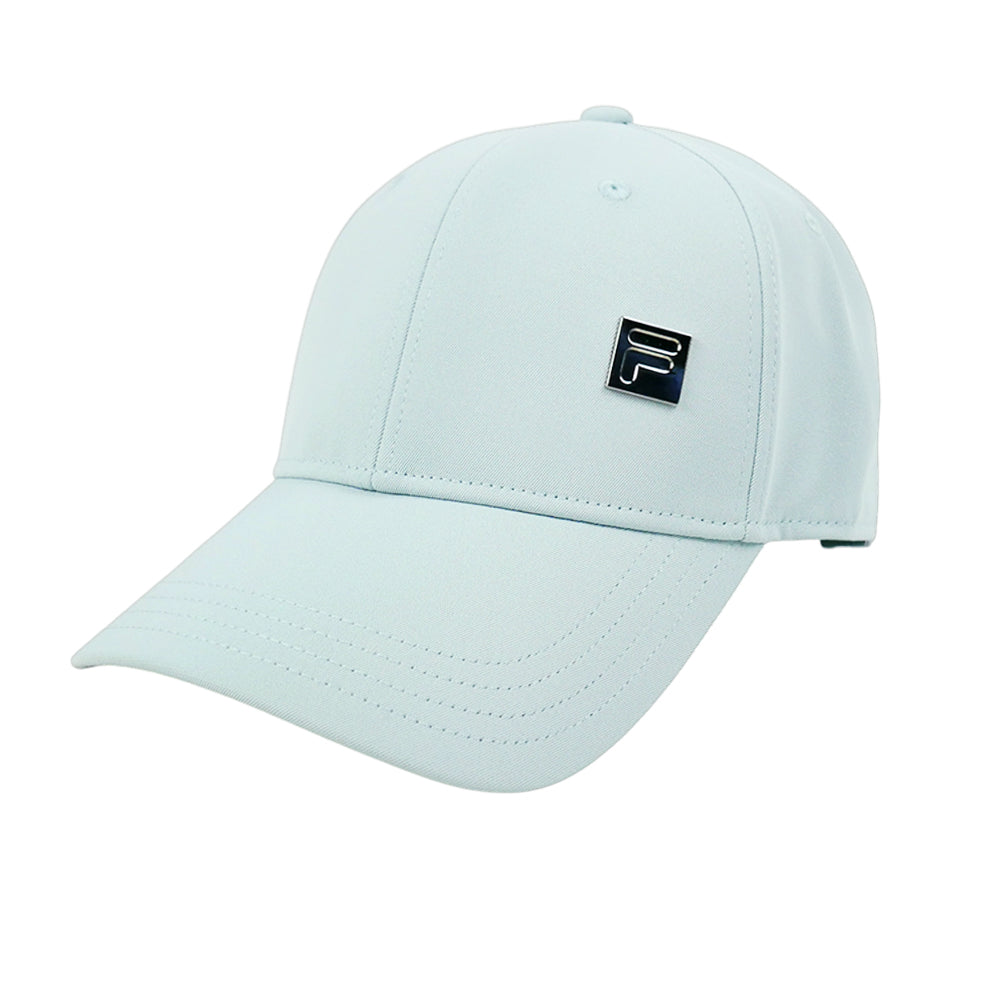 FILA Blue หมวกแก๊ปผู้ใหญ่ Supersports Thailand