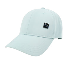 FILA Blue หมวกแก๊ปผู้ใหญ่