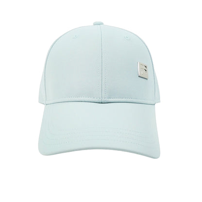 FILA Blue หมวกแก๊ปผู้ใหญ่