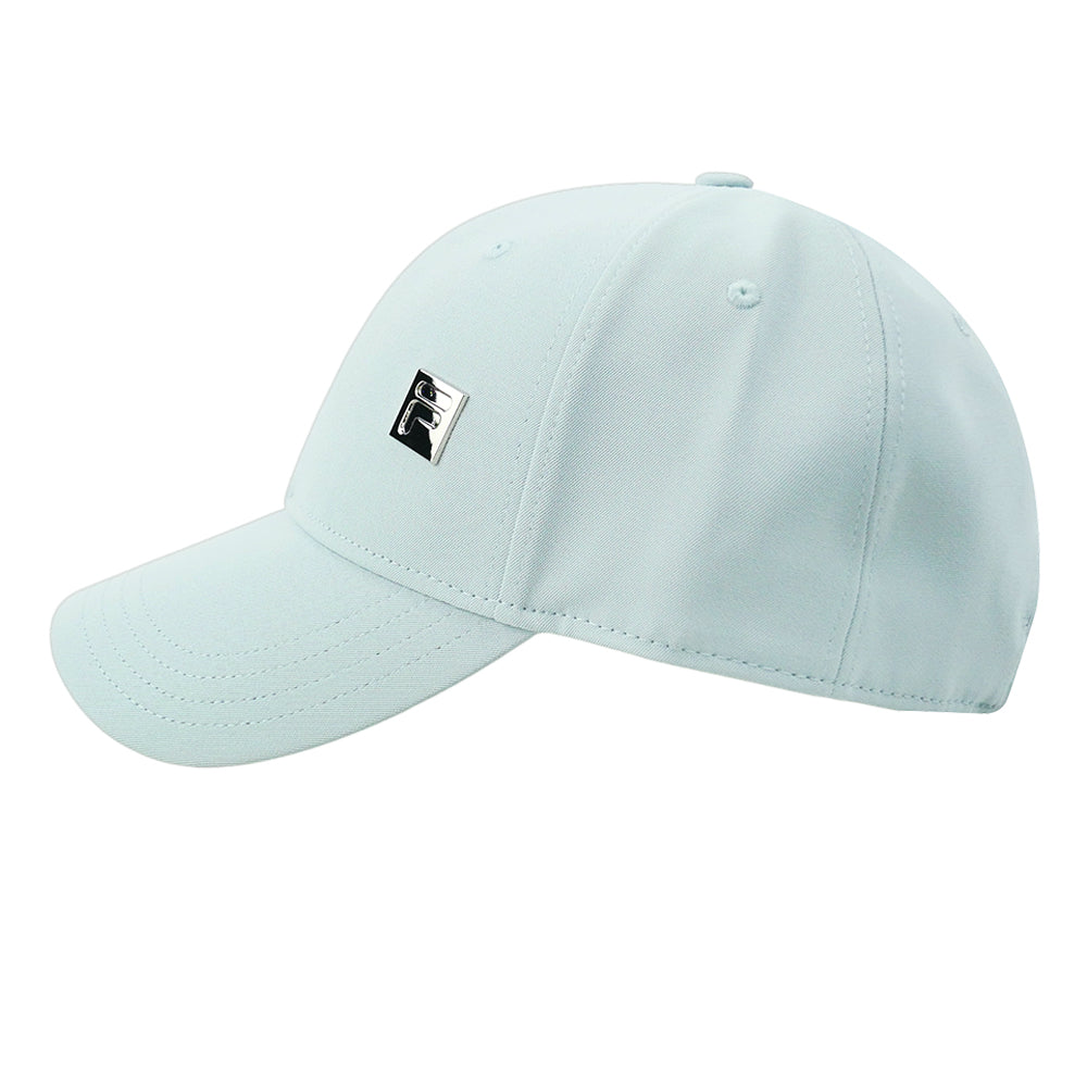 FILA Blue หมวกแก๊ปผู้ใหญ่ Supersports Thailand