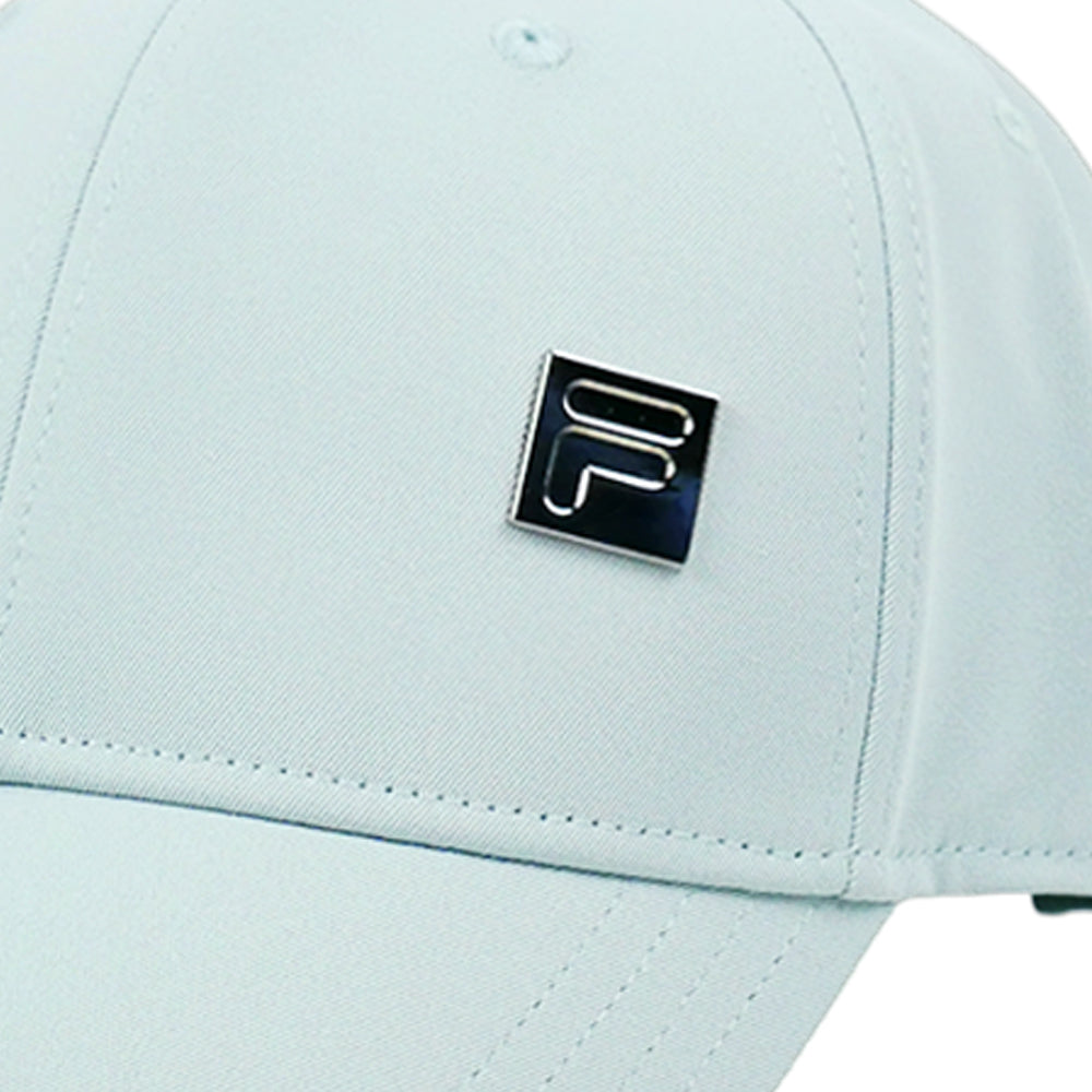 FILA Blue หมวกแก๊ปผู้ใหญ่ Supersports Thailand