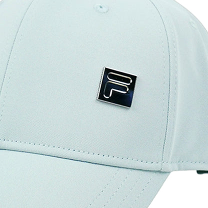 FILA Blue หมวกแก๊ปผู้ใหญ่