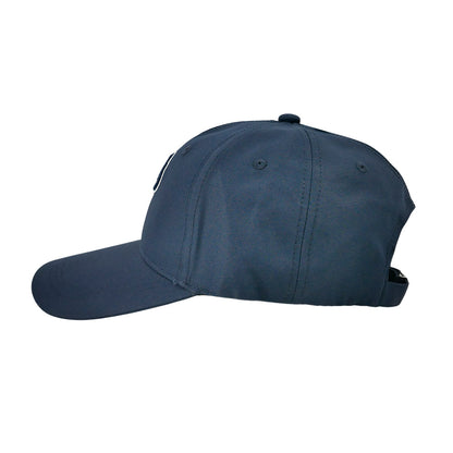 FILA Blue Unisex Cap - Supersports Thailand