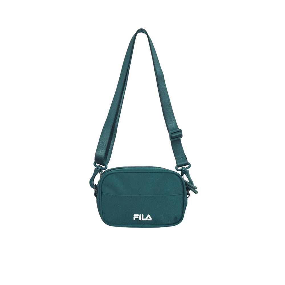 FILA Unity Unisex Crossbody Bag Supersports Thailand