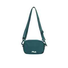 FILA Unity Unisex Crossbody Bag