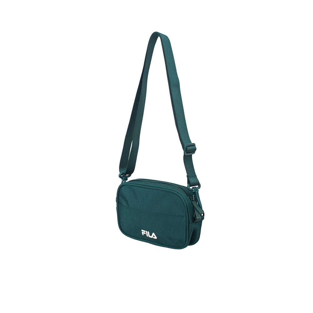 FILA Unity Unisex Crossbody Bag Supersports Thailand