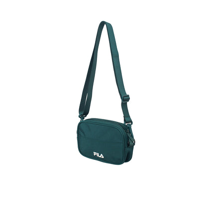 FILA Unity Unisex Crossbody Bag