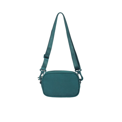 FILA Unity Unisex Crossbody Bag