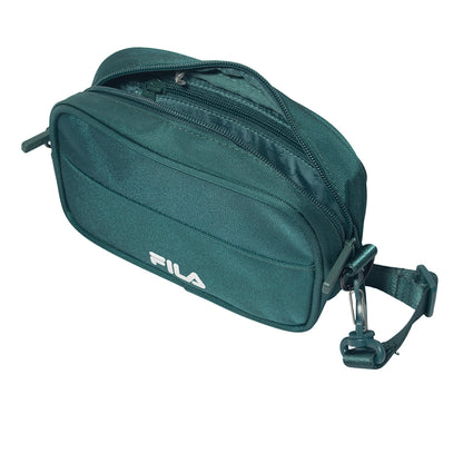 FILA Unity Unisex Crossbody Bag