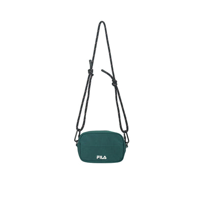 FILA Unity Unisex Crossbody Bag