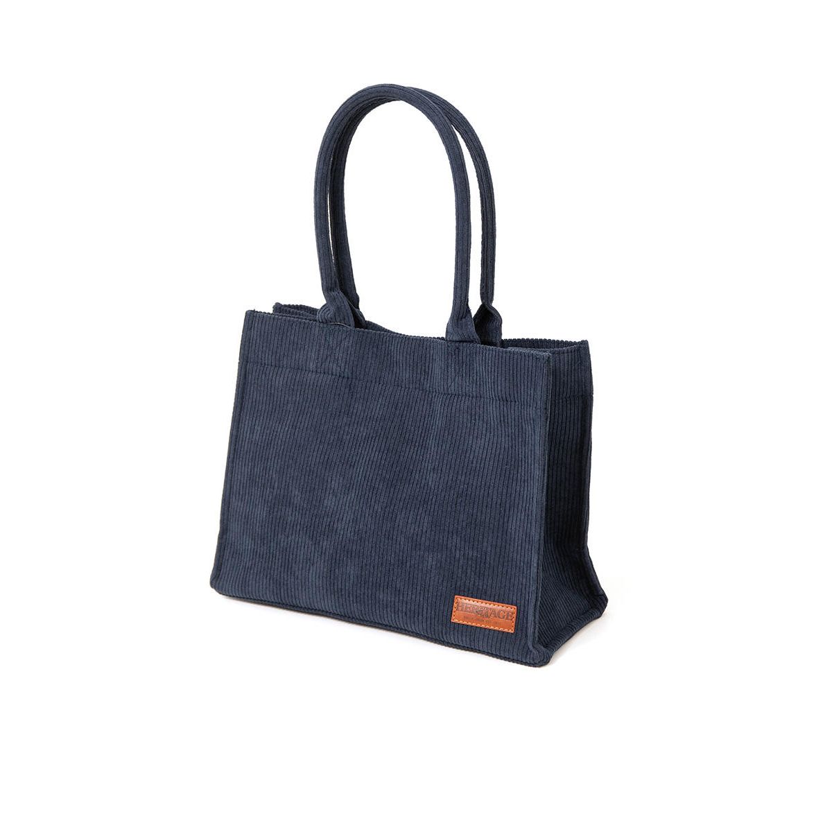 FILA Old Money TTA240703U Unisex Tote Bag - Supersports Thailand