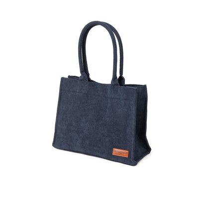 FILA Old Money TTA240703U Unisex Tote Bag - Supersports Thailand