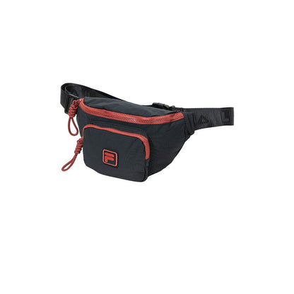 FILA WBA240701U Unisex Waistpack - Supersports Thailand