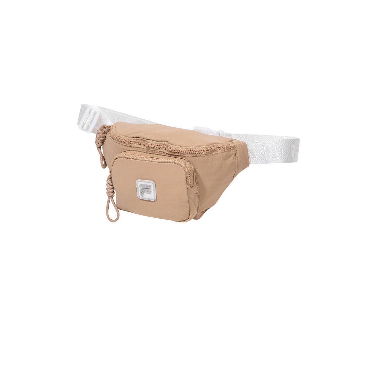 FILA WBA240701U Unisex Waistpack - Supersports Thailand