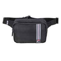 FILA Iconic กระเป๋าคาดเอวผู้ใหญ่