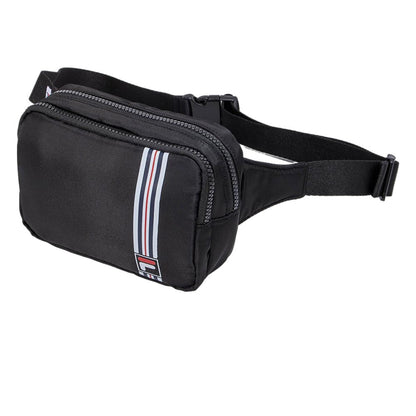 FILA Iconic Unisex Waistpack - Supersports Thailand