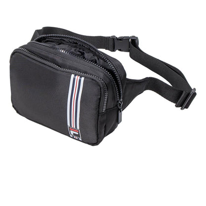 FILA Iconic กระเป๋าคาดเอวผู้ใหญ่