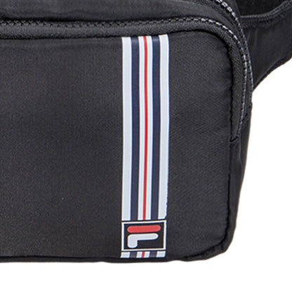 FILA Iconic กระเป๋าคาดเอวผู้ใหญ่
