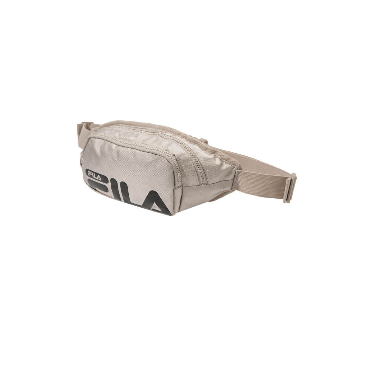 FILA WBV240702U Unisex Waistpack - Supersports Thailand Supersports Thailand