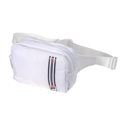 FILA Iconic Unisex Waistpack - Supersports Thailand