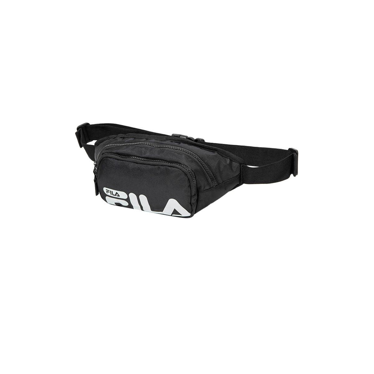 FILA WBV240702U Unisex Waistpack - Supersports Thailand