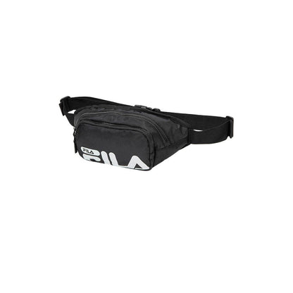FILA WBV240702U Unisex Waistpack - Supersports Thailand