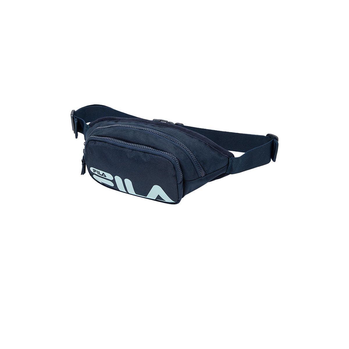 FILA WBV240702U Unisex Waistpack - Supersports Thailand