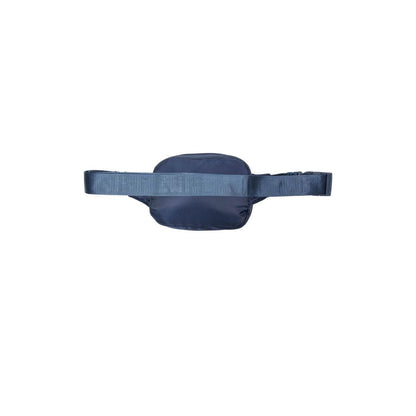 FILA WBV240703U Unisex Waistpack - Supersports Thailand