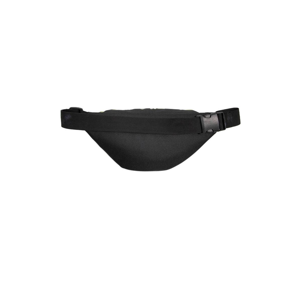 FILA WBV240704U Unisex Waistpack - Supersports Thailand Supersports Thailand