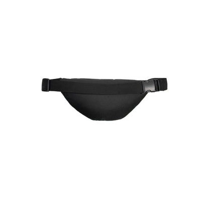 FILA WBV240704U Unisex Waistpack - Supersports Thailand